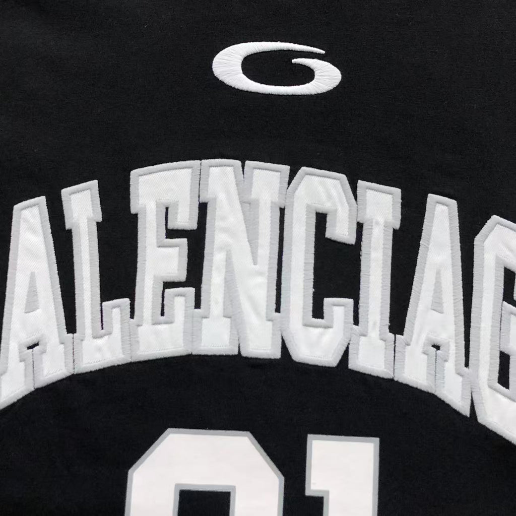 Balenciaga Tshirt